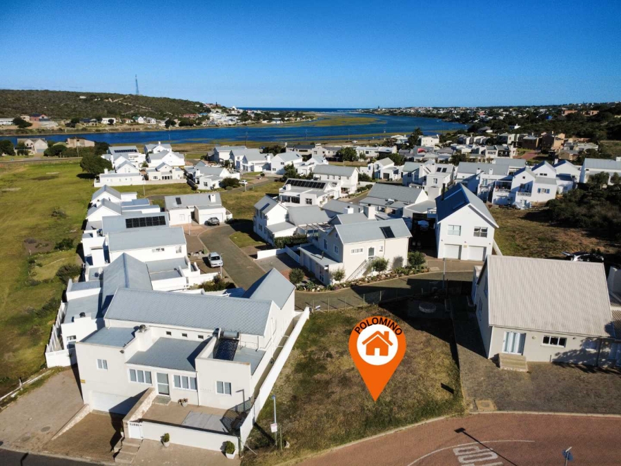 0 Bedroom Property for Sale in Stilbaai Wes Western Cape